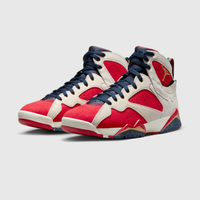 Jordan 7 Retro Trophy Room New Sheriff in Town