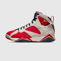 Jordan 7 Retro Trophy Room New Sheriff in Town