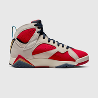 Jordan 7 Retro Trophy Room New Sheriff in Town
