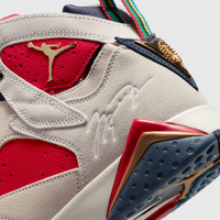 Jordan 7 Retro Trophy Room New Sheriff in Town