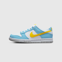 Nike Dunk Low Next Nature Homer Simpson (GS)