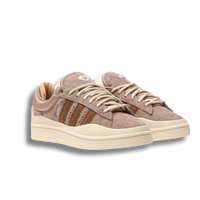 adidas Campus Light Bad Bunny Chalky Brown