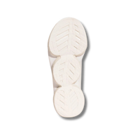 Adidas Lightblaze Pod Arte Antwerp White