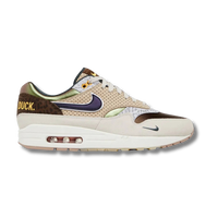 Nike Air Max 1 '87 Premium University of Oregon PE (2024)