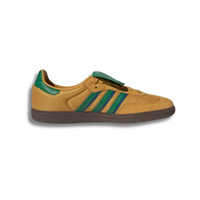 adidas Samba LT Preloved Yellow