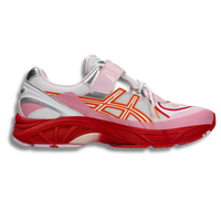 ASICS GT-2160 Cecilie Bahnsen Habanero