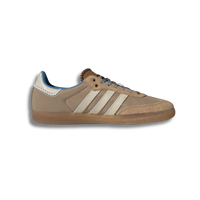 adidas Samba Nylon Wales Bonner Desert White