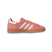 adidas Handball Spezial Sporty & Rich Pink