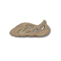 adidas Yeezy Foam RNR Clay Taupe