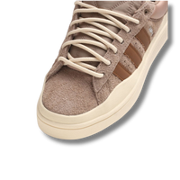 adidas Campus Light Bad Bunny Chalky Brown