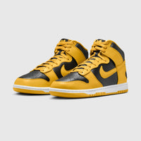 Nike Dunk High Wu-Tang (2024)