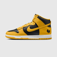 Nike Dunk High Wu-Tang (2024)