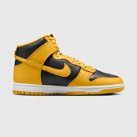 Nike Dunk High Wu-Tang (2024)