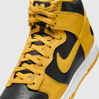 Nike Dunk High Wu-Tang (2024)