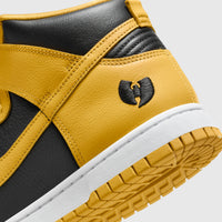 Nike Dunk High Wu-Tang (2024)