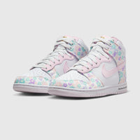 Nike Dunk High Doernbecher Macey (Women's)