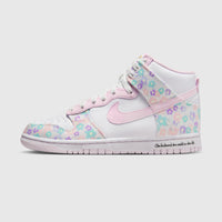 Nike Dunk High Doernbecher Macey (Women's)