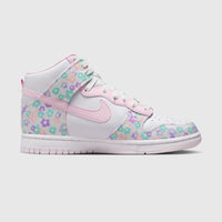 Nike Dunk High Doernbecher Macey (Women's)