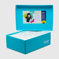 Nike Dunk High Doernbecher Macey (Women's)