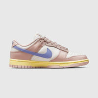 Nike Dunk Low Pink Oxford (Women's)