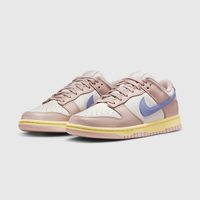 Nike Dunk Low Pink Oxford (Women's)