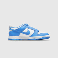 Nike Dunk Low UNC (GS)