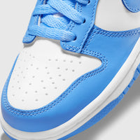 Nike Dunk Low UNC (GS)