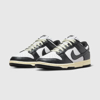 Nike Dunk Low Vintage Panda (Women's)
