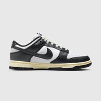 Nike Dunk Low Vintage Panda (Women's)