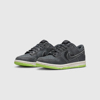 Nike Dunk Low Halloween (2022) (GS)
