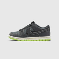 Nike Dunk Low Halloween (2022) (GS)