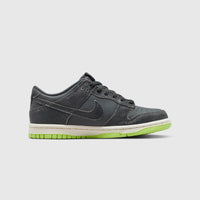 Nike Dunk Low Halloween (2022) (GS)