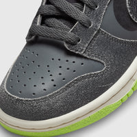 Nike Dunk Low Halloween (2022) (GS)