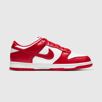 Nike Dunk Low SP St. John's