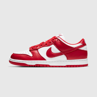 Nike Dunk Low SP St. John's