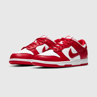 Nike Dunk Low SP St. John's
