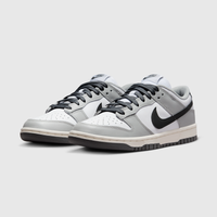 Nike Dunk Low Light Smoke Grey (Women's)