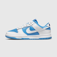 Nike Dunk Low Reverse UNC (Women's)