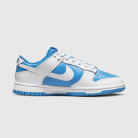 Nike Dunk Low Reverse UNC (Women's)