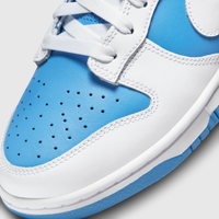Nike Dunk Low Reverse UNC (Women's)