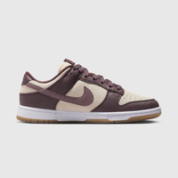 Nike Dunk Low Plum Eclipse (Women's)