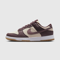 Nike Dunk Low Plum Eclipse (Women's)
