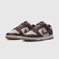 Nike Dunk Low Plum Eclipse (Women's)