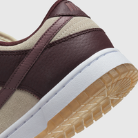 Nike Dunk Low Plum Eclipse (Women's)
