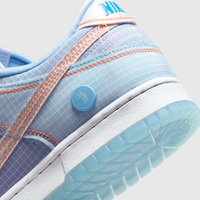 Nike Dunk Low Union Passport Pack Argon