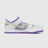 Nike dunk union passport pack court purple