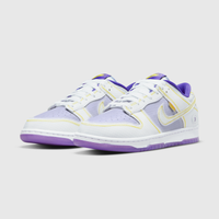 Nike dunk union passport pack court purple