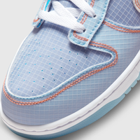 Nike Dunk Low Union Passport Pack Argon
