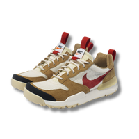 NikeCraft Mars Yard 3.0