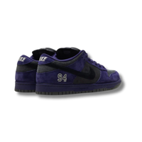 Nike SB Dunk Low Supreme 94 Ink